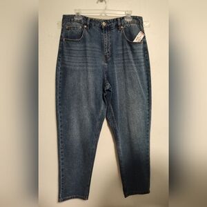 Unionbay Jeans size 13